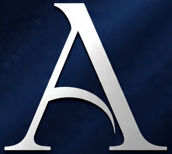 Alliance Luxe Residences